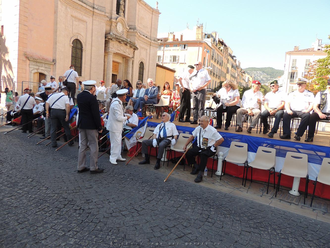 2022 07 14 TOULON (11).JPG -           